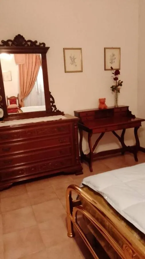 Daire Casa A Sorso Per Le Tue Vacanza