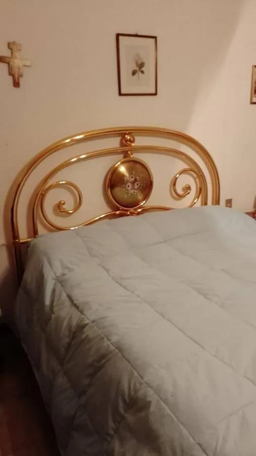 Daire Casa A Sorso Per Le Tue Vacanza