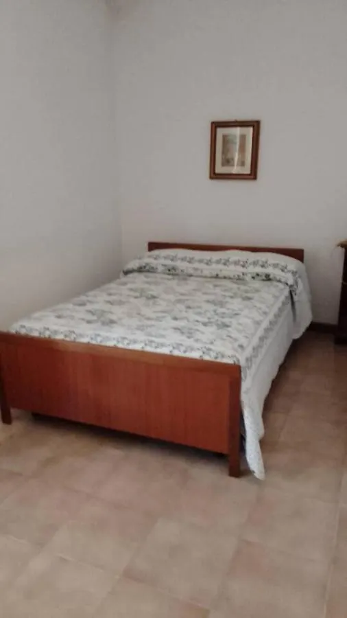 Daire Casa A Sorso Per Le Tue Vacanza İtalya