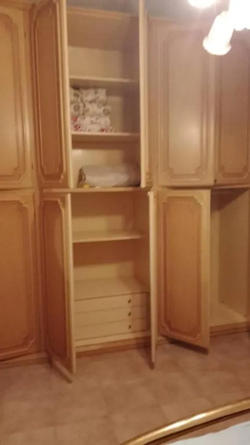 Casa A Sorso Per Le Tue Vacanza 0*,  İtalya